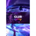 Steam Club Lighting Key GLOBAL