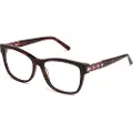 ESCADA Vese76 54 Mm Kvinne Med Briller