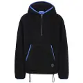 Hugo Boss Nateddy 10252744 Langarmet T-skjorte