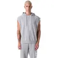 Everlast Felpa Hettegenser