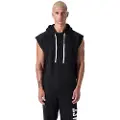 Everlast Felpa Hettegenser