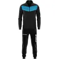 Givova Visa Treningsdress