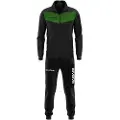 Givova Visa Treningsdress