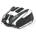 Bullpadel Bpp25012 Hack Padelracketbag