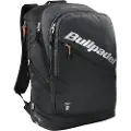 Bullpadel Bpm25001 Hack Ryggsekk