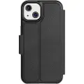 Tech21 Evo Lite Wallet iPhone 13/14 Black