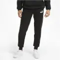 Puma Essential Slim Bukser