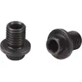 Elvedes M9 Bolt 10 Enheter