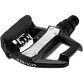 Trivio Pd-036 Race Sykkelpedaler
