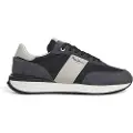Pepe Jeans Buster Supra Treningssko