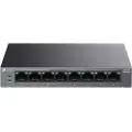 TP-LINK Ls108gp Switch