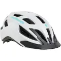 Bontrager Solstice Mtb-hjelm