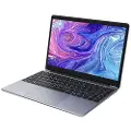 Chuwi Herobook Pro Cwi532 14´´ Celeron N4020/8gb/256gb Ssd Bærbar Datamaskin