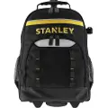 Stanley STST83307-1, Sort, Gult, 1 stykker