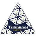 Goliath Triominos Original