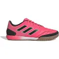 Adidas Top Sala Competition Innendørs Fotballsko