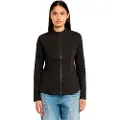 G-Star Lynn Lunar Skjorte Med Lange Ermer