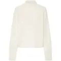 Pepe Jeans Irma Perkins Genser