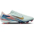 Nike Zm Vapor 16 Academy Mds Fg/mg Fotballsko