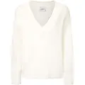 Pepe Jeans Irma V-hals Genser