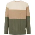 Pepe Jeans Cody Genser