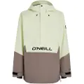 O'Neill O´riginals Anorak Jakke