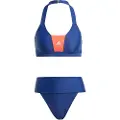 Adidas Spw Cb Bikini