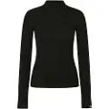 Pepe Jeans Izabel Genser