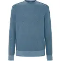 Pepe Jeans Craig Genser