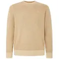 Pepe Jeans Craig Genser