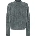 Pepe Jeans Irma Perkins Genser