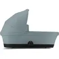 Cybex GAZELLE S Spenge liggdel Stormy Blue