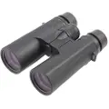 Mjoelner Hunting Heimdal Vieille 10x42 Kikkerter