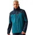 Regatta Birchdale Jakke