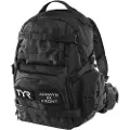 Tyr Mission Training 39l Ryggsekk