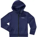 Tyr Tech Jakke