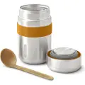 Black+blum Termosmatboks 400ml