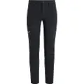 Salewa Puez Orval 2 Durastretch Bukser