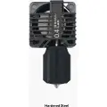 Bambu Lab BambuLab Komplett hotend-hode for P1-serieskrivere - 0,4 mm}