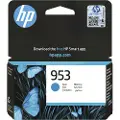 HP 953 Blekkpatron