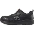 New Balance Sikkerhedssko ESD Logic black str 47,5