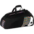 Prince Skulls Racketbag
