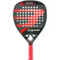 Bullpadel Vertex 04 Comfort Pack Padelracket