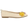 Gioseppo Pharr Ballerinaer