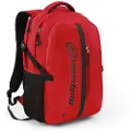 Bullpadel Bpm25022 Xplo Ryggsekk