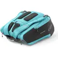 Bullpadel Bpp25012 Hack Padelracketbag