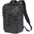 Dicota Commuter Ryggsekk for Laptop 16" | Camo
