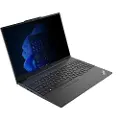 Lenovo 16-inch Bright Screen Privacy Filter for P16, T16, E16 from 3M - 4XJ1K79631