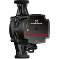 Grundfos ALPHA1L 25-60 180 1x230V sirkulasjonspumpe