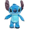 Disney Stitch Myk Teddy 28 Cm